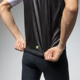 Велосипедный жилет Ale Cycling Light Pack 2.0 — фото 4