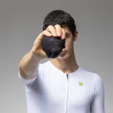 Велосипедный жилет Ale Cycling Light Pack 2.0 — фото 6