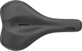 Седло SQlab 601 ERGOLUX 2.0 — фото 2