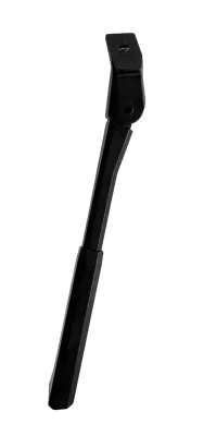 Подножка велосипедная Accent Compact Central