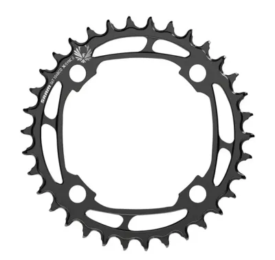 Звезда велосипедная Sram Eagle T-type