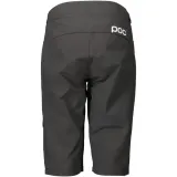 Велошорты детские POC Essential MTB — фото 2