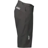 Велошорты детские POC Essential MTB — фото 3
