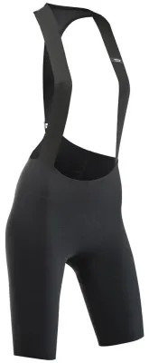Велошорты женские с вкладкой Northwave Extreme Wmn