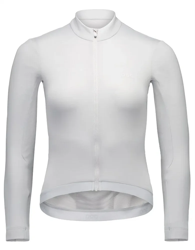 Велокофта женская POC Thermal Lite