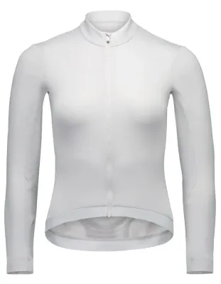 Велокофта женская POC Thermal Lite