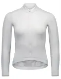 Велокофта женская POC Thermal Lite — фото 1