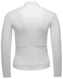 Велокофта женская POC Thermal Lite — фото 2