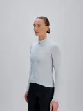 Велокофта женская POC Thermal Lite — фото 3