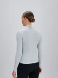 Велокофта женская POC Thermal Lite — фото 4