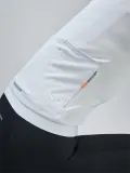 Велокофта женская POC Thermal Lite — фото 5
