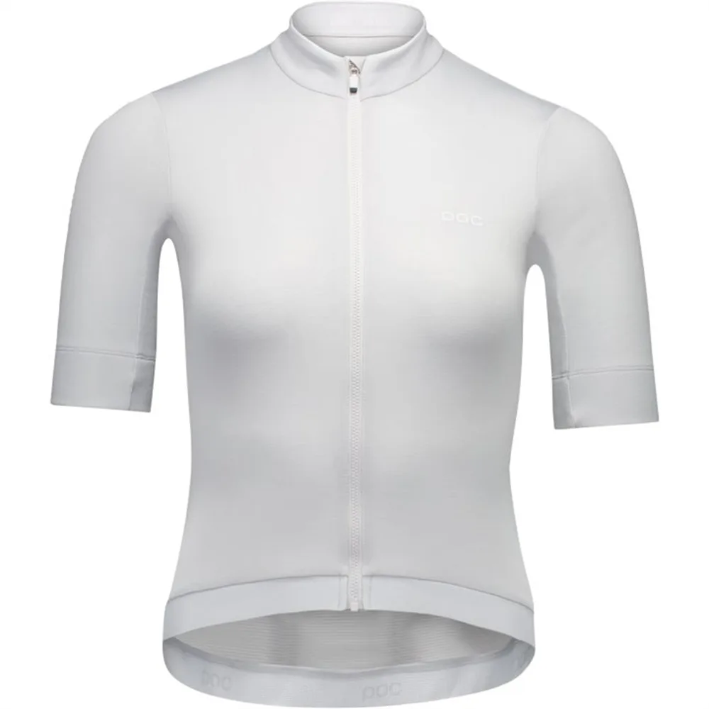 Велоджерси женское POC Thermal Lite