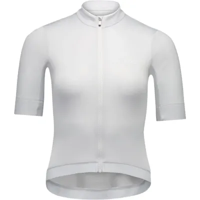 Велоджерси женское POC Thermal Lite