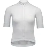 Велоджерси женское POC Thermal Lite — фото 1