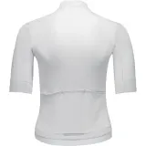 Велоджерси женское POC Thermal Lite — фото 2
