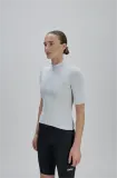Велоджерси женское POC Thermal Lite — фото 3