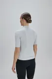 Велоджерси женское POC Thermal Lite — фото 4