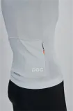 Велоджерси женское POC Thermal Lite — фото 5