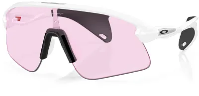 Очки велосипедные Oakley Stunt Devil PRIZM Low Light