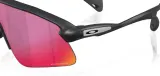 Очки велосипедные Oakley Stunt Devil PRIZM Road — фото 4