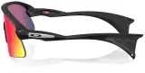 Очки велосипедные Oakley Stunt Devil PRIZM Road — фото 6