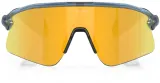 Очки велосипедные Oakley Stunt Devil PRIZM 24k — фото 2