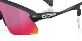 Очки велосипедные Oakley Stunt Devil S PRIZM Road — фото 6