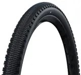 Покрышка велосипедная Schwalbe G-One Overland Pro — фото 1