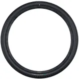 Покрышка велосипедная Schwalbe G-One Overland Pro — фото 2
