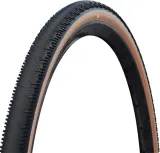 Покрышка велосипедная Schwalbe G-One RS PRO — фото 1