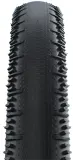 Покрышка велосипедная Schwalbe G-One RS PRO — фото 2