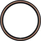 Покрышка велосипедная Schwalbe G-One RS PRO — фото 3
