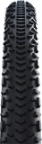 Покрышка велосипедная Schwalbe G-One RX PRO — фото 2