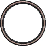 Покрышка велосипедная Schwalbe G-One RX PRO — фото 3