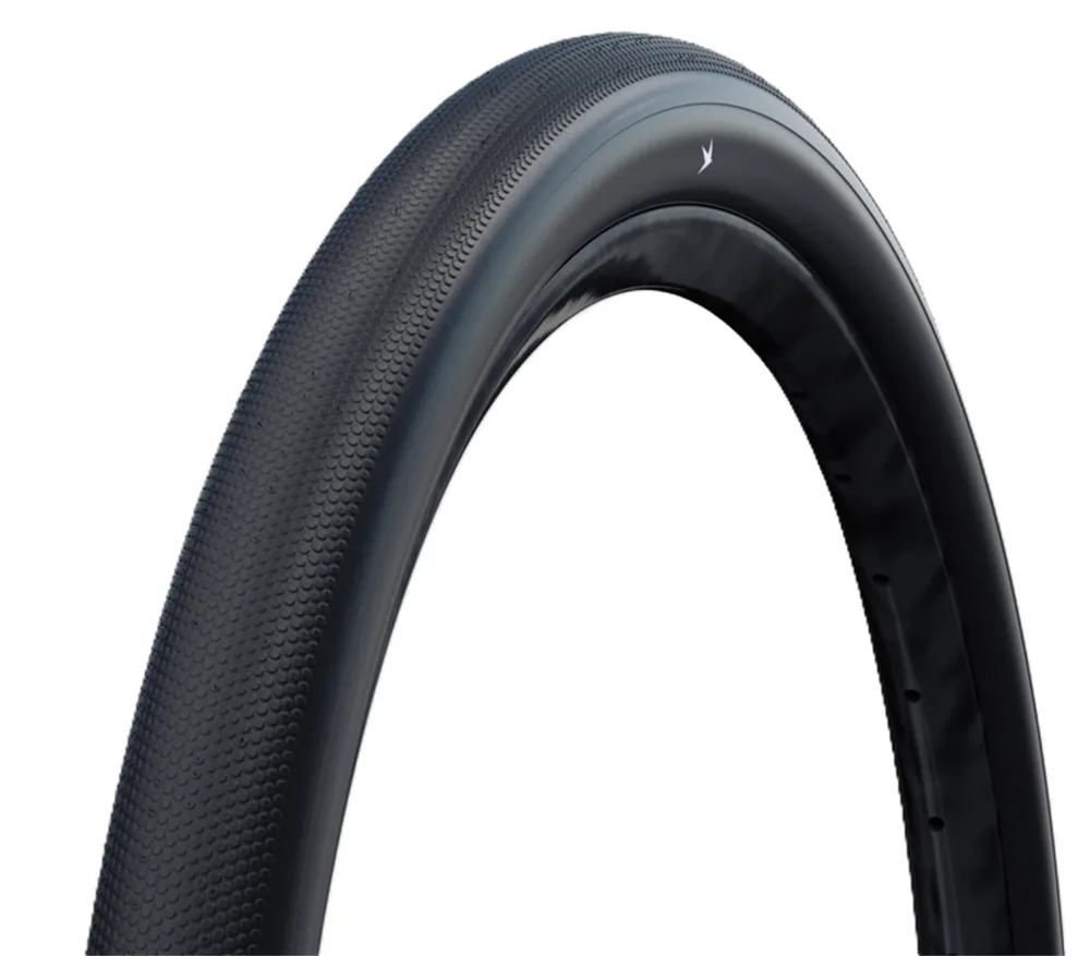 Покрышка велосипедная Schwalbe G-One Speed PRO