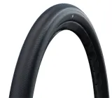 Покрышка велосипедная Schwalbe G-One Speed PRO — фото 1