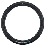 Покрышка велосипедная Schwalbe G-One Speed PRO — фото 2