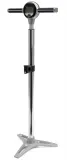 Насос велосипедный напольный Crankbrothers Klic Floor Pump Digital — фото 1