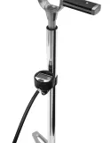 Насос велосипедный напольный Crankbrothers Klic Floor Pump Digital — фото 2