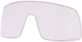 Линзы Oakley Sutro PRIZM Low Light — фото 1