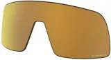 Линзы Oakley Sutro PRIZM 24K — фото 1