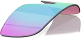 Линзы Oakley Sutro PRIZM Road Jade — фото 2