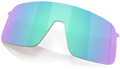 Линзы Oakley Sutro Lite S PRIZM Sapphire