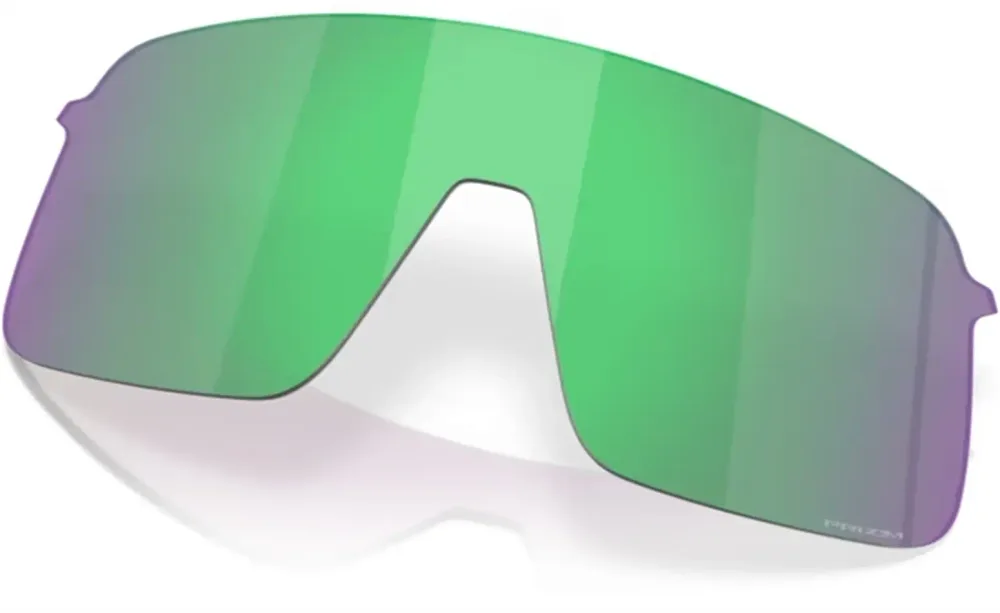 Линзы Oakley Sutro Lite S PRIZM Jade