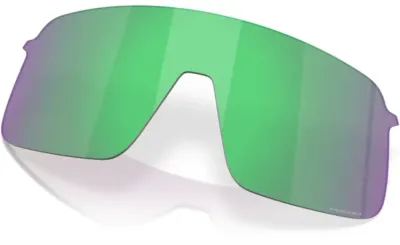 Линзы Oakley Sutro Lite S PRIZM Jade