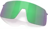 Линзы Oakley Sutro Lite S PRIZM Jade — фото 1
