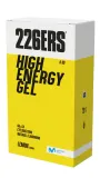 Энергетический гель 226ERS High Energy Gel Pack — фото 1