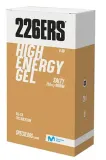 Энергетический гель 226ERS High Energy Gel Pack Salty — фото 1