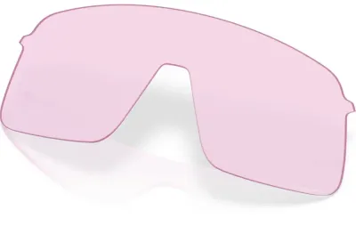 Линзы Oakley Sutro Lite S PRIZM Low Light