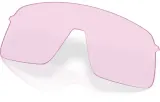 Линзы Oakley Sutro Lite S PRIZM Low Light — фото 1